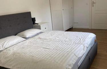 Apartamenty blisko Jeziora na Mazurach u Zofijki - Foto 23