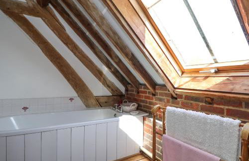 Downs View Dairy - Foto 24