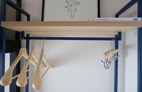 Maison Juste - Foto 69