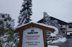 Ferienwohnung Am Kräutergarten - mit Pool, Sauna und Garage - Foto 21