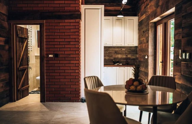 Carevic Resort & Villas - Foto 5