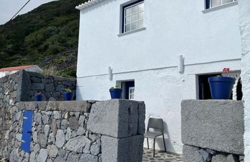 Casa de São João - Foto 39