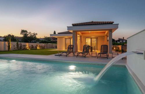 Villa Rhea, Marčana - Foto 4