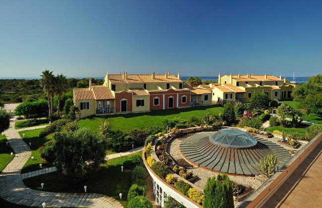 Grupotel Playa Club - Photo 1