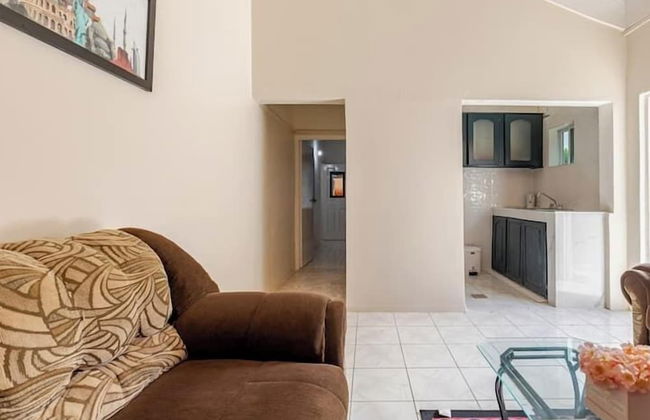 The Dream Nest At Csompo Silver Manor - Foto 22