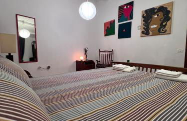 La Rosa dei Monti Iblei - Foto 15