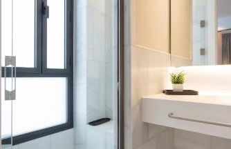 Genteel Home San Vicente - Foto 63