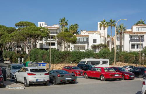 SF Marbella Luxury Beach Apartment - Jardines de las Golondrinas - Photo 36