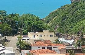 Beira Mar na Praia dos Sonhos - Foto 2