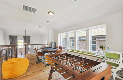 Brand New Luxury 6BD 5BA Grand Vacation Home - Foto 3