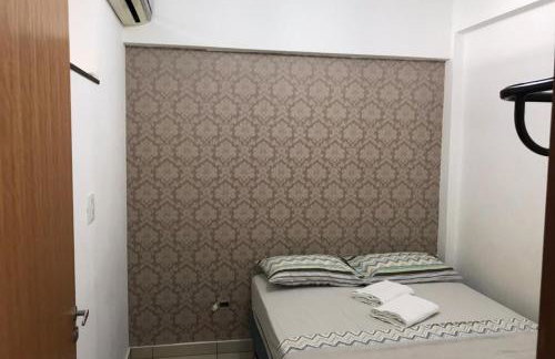 Apartamento Cidade Verde 7 MT - Foto 19