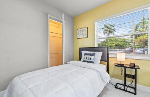 Fort Lauderdale Retreat Near Beach & Airport - Foto 32