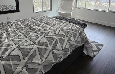 House 15 mins from Woodstock NY with stunning views - Photo 36