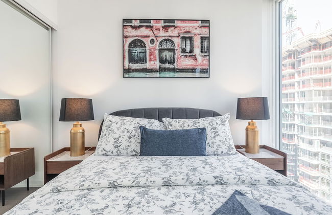 The Estate Entertainment District - Foto 10