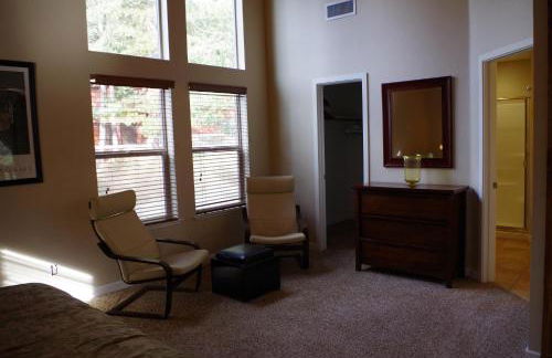 Alpine Aerie - Foto 22