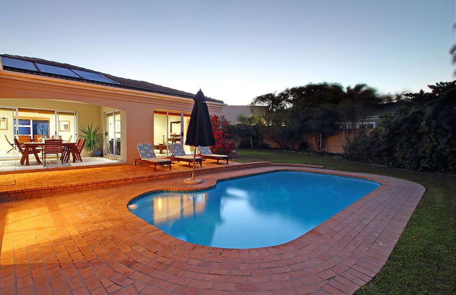 Durham Close 31 - Foto 2