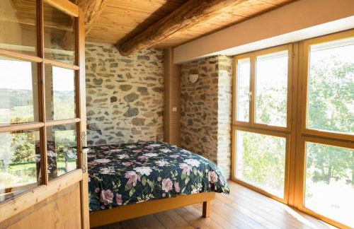 L'Ange : Entre monts et vallées - Foto 31