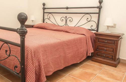 Agriturismo Podere Valdo - Foto 31