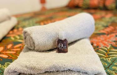 L’orchidée - Foto 27