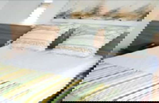 Hotel Canarius de Gravatá - Foto 9