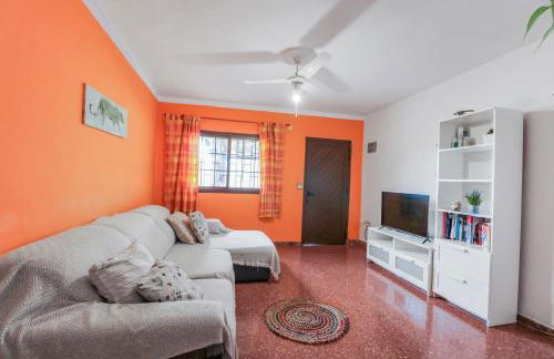 El Risco Double Bed Apart 2-BR - Foto 19