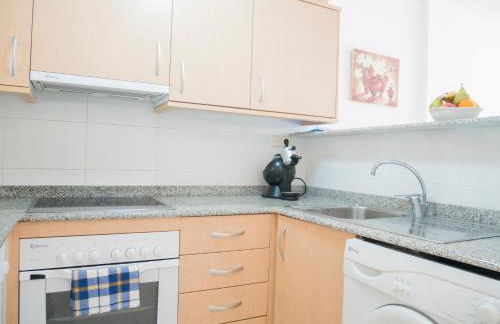 Residencial Sierra de Irta - Foto 11