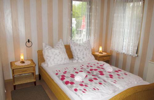 Holiday Home Siglinde by Interhome - Foto 8