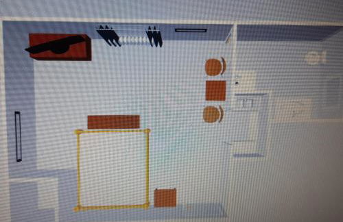 Mittel-Schänke Wieda - Foto 33