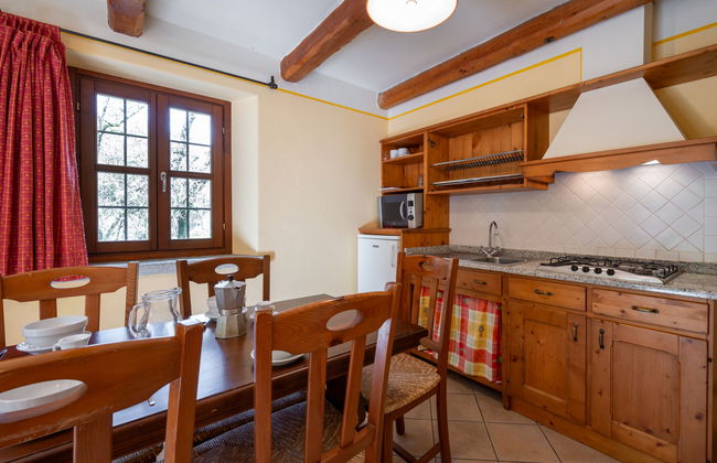 Casa del Ponte - Foto 7