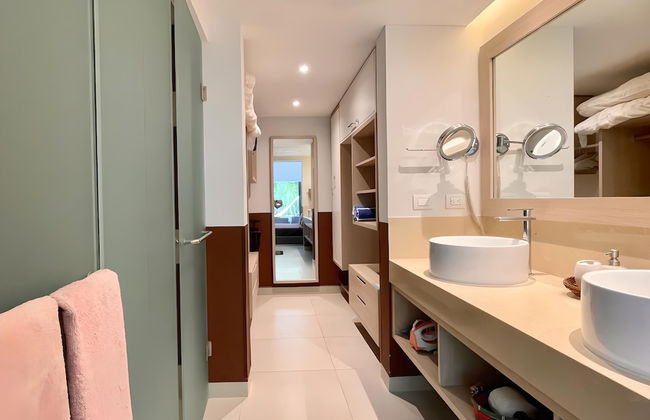 Lorecha Ochoa by Andiani Travel - Photo 34