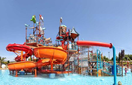 Apartment Anamaria - Foto 28