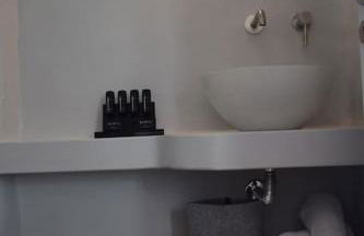 Màrgaros House Tinos - Foto 37