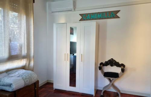 Parma Comfort House - Foto 16