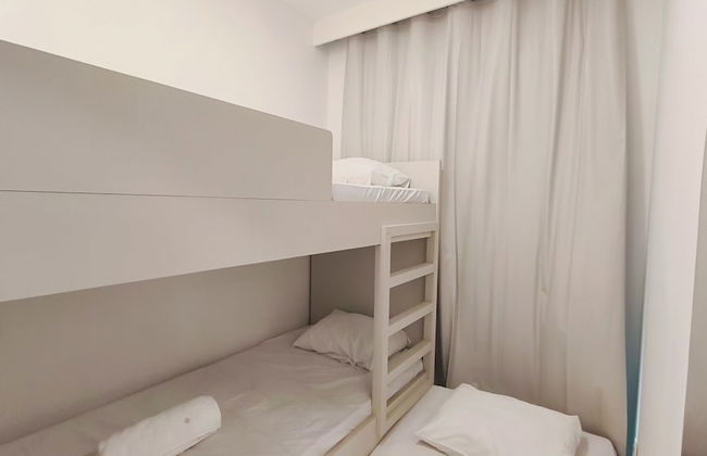 Flats no Muro Alto Club - Foto 38