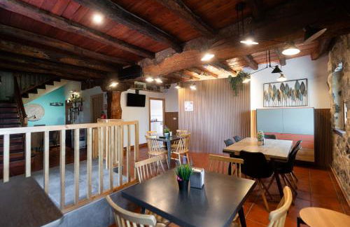 Agroturismo Artola - Foto 78