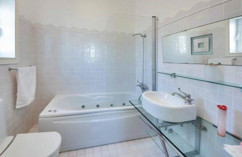 Villa Costa Rica - Foto 50