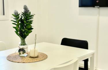 Aegina - Ifigeneia's House - Foto 8