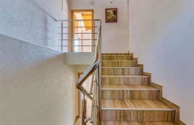 House Beba - Foto 36