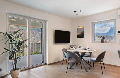 New Opening Vinea Guesthouse - Foto 18