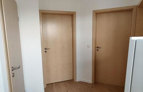 Ferienwohnung Tukan - Foto 8
