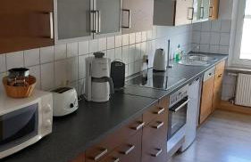 Das Landhaus Wohnung 2 - Photo 15