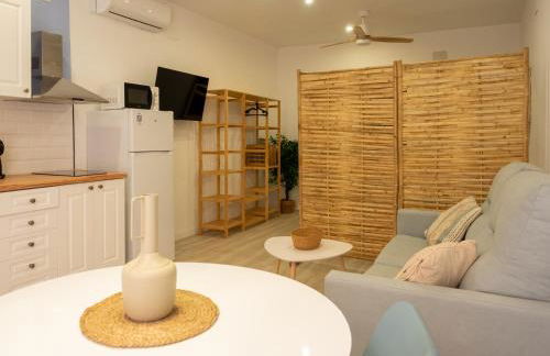 Boho Beach Flats - Photo 15