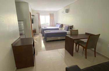 Flats Grangeiro - Foto 23