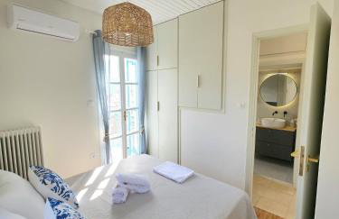 Poros sunset house - Foto 50