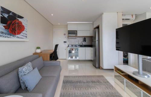 Beautiful Studio - GRU 1112 - Foto 14