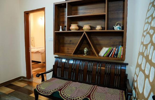 Monal meadows - Foto 27