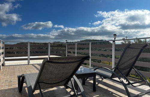 Chrispa's House - Foto 19