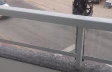 Férias na grande Florianópolis - Foto 10