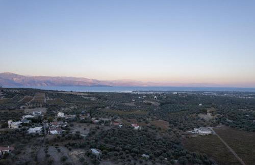 Amara Haven - Foto 10