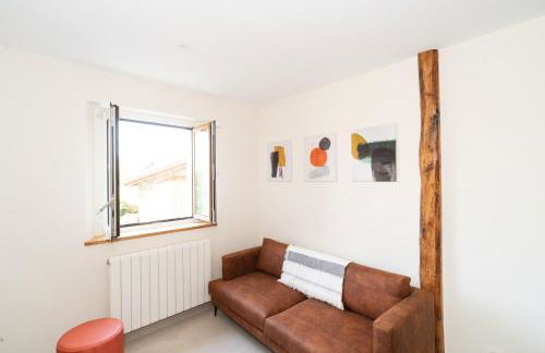 LAGA SURF Villa - Foto 8